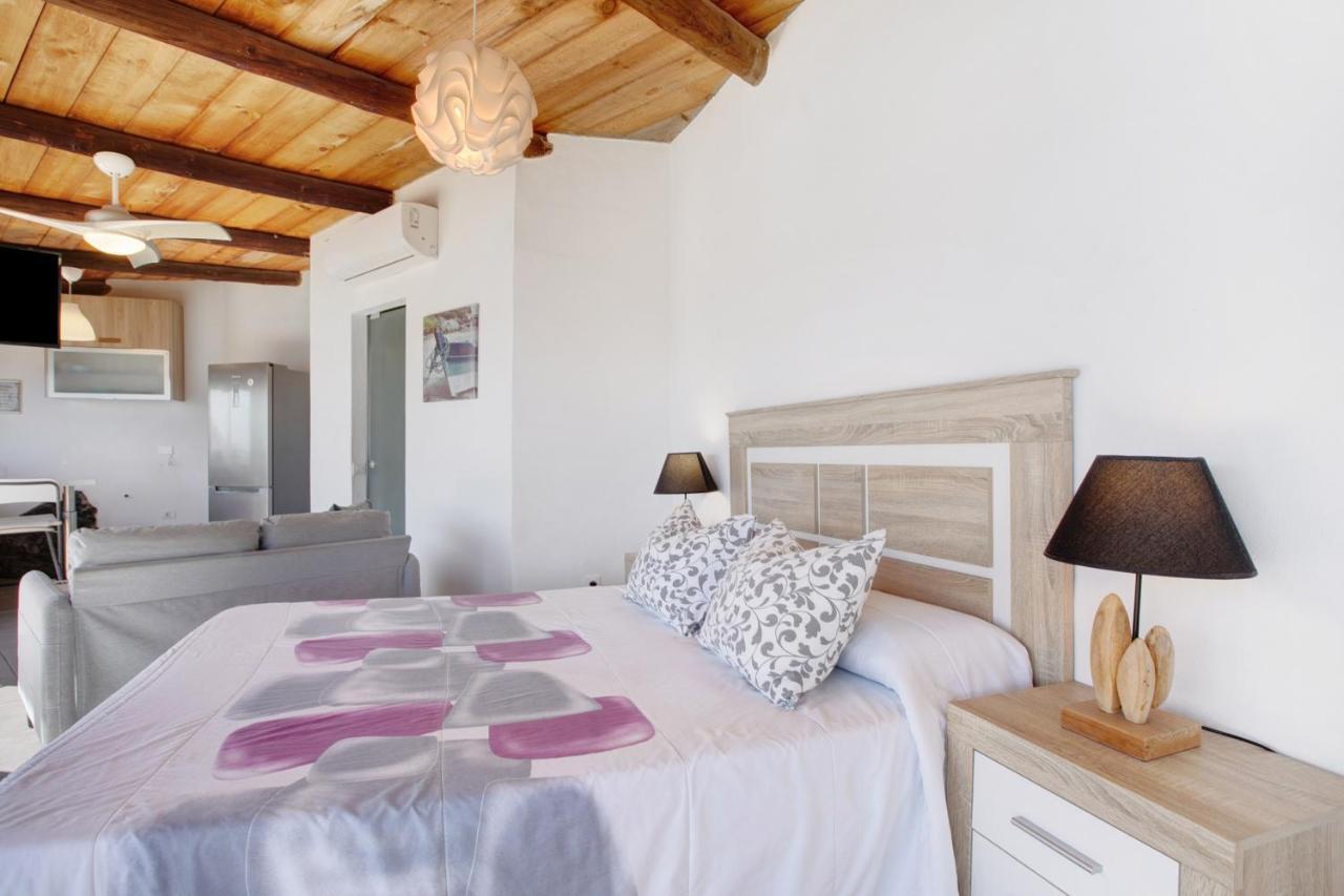 Apartament La Terraza Del Mar Bocacangrejo Zewnętrze zdjęcie